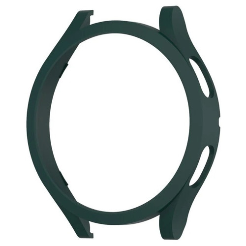 کاور مدل Matte مناسب برای ساعت هوشمند سامسونگ Galaxy Watch 6 40mm