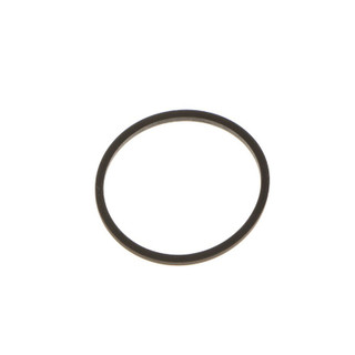 خرید تسمه درایو ایکس باکس 360 مدل 41Xdb با کیفیت عالی از Zarvan
