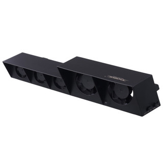 خرید فن خنک کننده PS4 فت دابی TP4-005 Dobe TP4-005 Cooling Fan For PS4