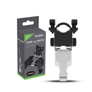 پایه نگهدارنده قلیان دابی مدل TYX-1732 مناسب برای دسته Xbox One/Series