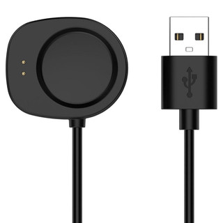 شارژر ساعت هوشمند شیائومی امیزفیت بالانس یک و دو Amazfit Balance / Balance2